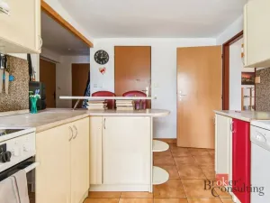 Prodej rodinného domu, Borovnička, 700 m2