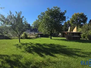 Prodej rodinného domu, Jeseník - Bukovice, Šumperská, 260 m2