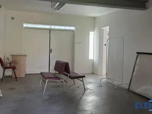 Prodej rodinného domu, Jeseník - Bukovice, Šumperská, 260 m2
