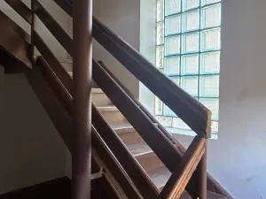 Prodej rodinného domu, Jeseník - Bukovice, Šumperská, 260 m2