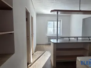 Prodej rodinného domu, Jeseník - Bukovice, Šumperská, 260 m2