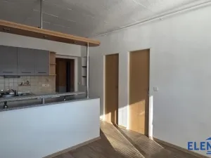 Prodej rodinného domu, Jeseník - Bukovice, Šumperská, 260 m2