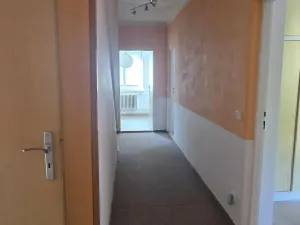 Prodej rodinného domu, Jeseník - Bukovice, Šumperská, 260 m2