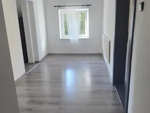 Prodej rodinného domu, Jeseník - Bukovice, Šumperská, 260 m2