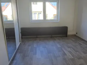 Prodej rodinného domu, Jeseník - Bukovice, Šumperská, 260 m2