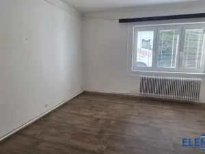 Prodej rodinného domu, Jeseník - Bukovice, Šumperská, 260 m2