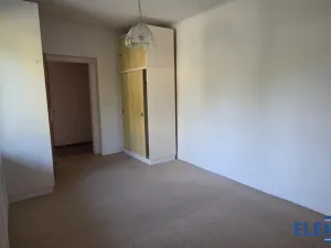 Prodej rodinného domu, Jeseník - Bukovice, Šumperská, 260 m2