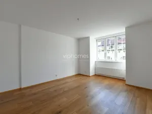Pronájem rodinného domu, Praha - Střešovice, Západní, 210 m2