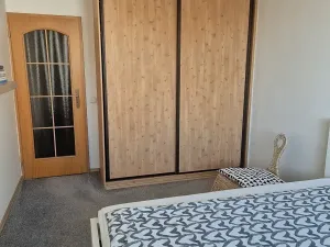 Prodej bytu 3+1, Kladno, Vít. Nezvala, 71 m2