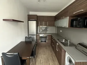 Pronájem bytu 2+1, Ostrava, Hlavní třída, 56 m2