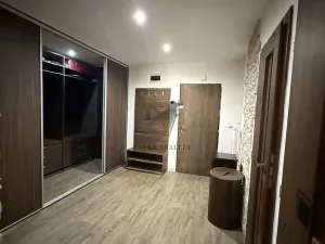 Pronájem bytu 2+1, Ostrava, Hlavní třída, 56 m2