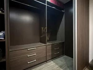 Pronájem bytu 2+1, Ostrava, Hlavní třída, 56 m2
