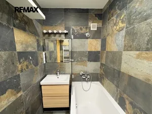 Prodej bytu 2+kk, Kutná Hora, Tyršova, 48 m2