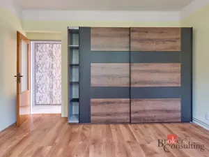 Pronájem bytu 3+kk, Dašice, Nábřeží, 80 m2