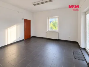 Prodej rodinného domu, Ostrava - Kunčice, Frýdecká, 157 m2