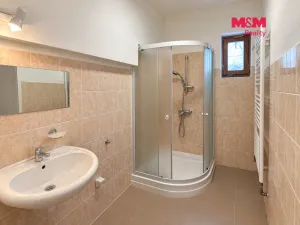Prodej rodinného domu, Ostrava - Kunčice, Frýdecká, 157 m2