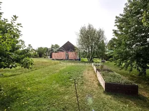 Prodej pozemku pro bydlení, Libeř, 1001 m2