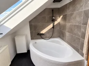 Prodej bytu 3+kk, Frenštát pod Radhoštěm, Martinská čtvrť, 101 m2