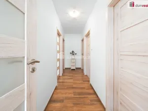 Prodej rodinného domu, Konárovice, Zadní Zájezd, 73 m2