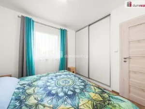 Prodej rodinného domu, Konárovice, Zadní Zájezd, 73 m2