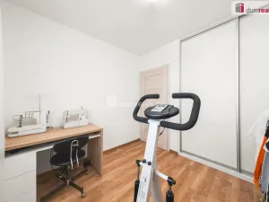 Prodej rodinného domu, Konárovice, Zadní Zájezd, 73 m2