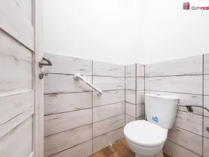 Prodej rodinného domu, Konárovice, Zadní Zájezd, 73 m2