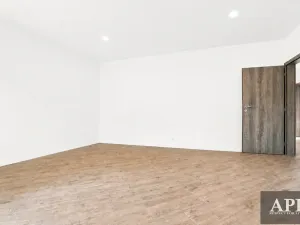 Prodej rodinného domu, Uherský Brod, U Plovárny, 218 m2