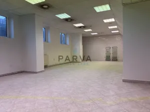 Pronájem obchodního prostoru, Rokycany - Nové Město, Jiráskova, 150 m2