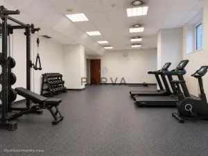 Pronájem obchodního prostoru, Rokycany - Nové Město, Jiráskova, 150 m2