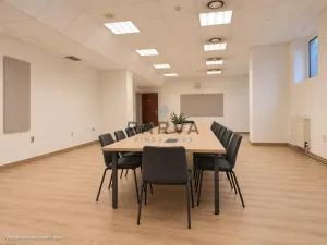 Pronájem obchodního prostoru, Rokycany - Nové Město, Jiráskova, 150 m2