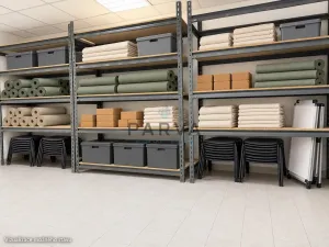 Pronájem obchodního prostoru, Rokycany - Nové Město, Jiráskova, 150 m2