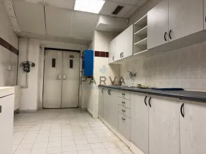 Pronájem obchodního prostoru, Rokycany - Nové Město, Jiráskova, 150 m2