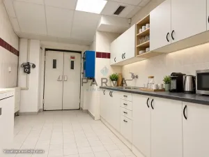 Pronájem obchodního prostoru, Rokycany - Nové Město, Jiráskova, 150 m2