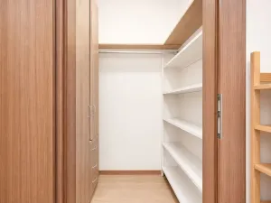 Prodej bytu 2+kk, Praha - Horní Měcholupy, Padovská, 52 m2