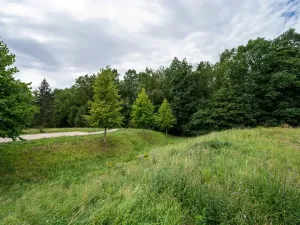 Prodej bytu 2+kk, Praha - Horní Měcholupy, Padovská, 52 m2