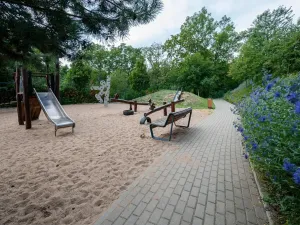 Prodej bytu 2+kk, Praha - Horní Měcholupy, Padovská, 52 m2