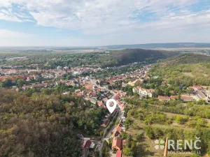 Prodej rodinného domu, Dolní Kounice, Benátky, 75 m2