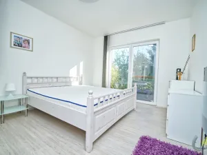 Prodej rodinného domu, Malešovice, 127 m2