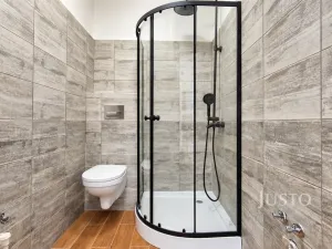 Pronájem bytu 2+kk, Kestřany, 40 m2