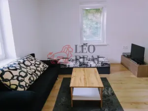 Pronájem bytu 2+1, Zvěstov - Roudný, 51 m2