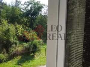 Pronájem bytu 2+1, Zvěstov - Roudný, 51 m2