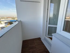 Pronájem bytu 3+1, Olomouc, U cukrovaru, 70 m2