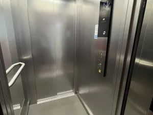 Pronájem bytu 3+1, Olomouc, U cukrovaru, 70 m2