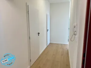 Prodej bytu 3+kk, Olomouc, Stará Víska, 72 m2