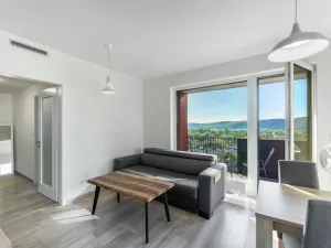 Prodej bytu 2+kk, Praha - Modřany, Zlochova, 58 m2