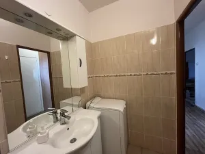 Prodej bytu 3+1, Chropyně, Moravská, 70 m2