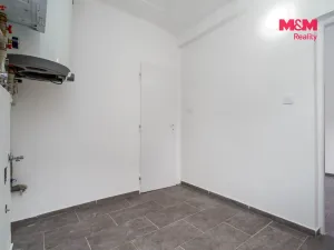 Prodej rodinného domu, Lošany - Lošánky, 187 m2