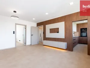 Prodej bytu 3+1, Opava, Antonína Sovy, 68 m2
