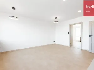 Prodej bytu 3+1, Opava, Antonína Sovy, 68 m2