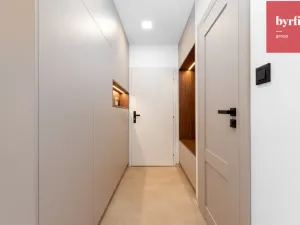 Prodej bytu 3+1, Opava, Antonína Sovy, 68 m2